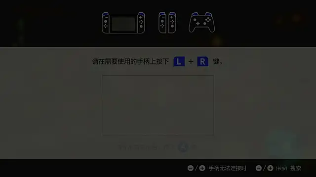 yaocaobi8 online show from 05.29.26