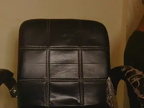 cute yashi online show from 04.17.26