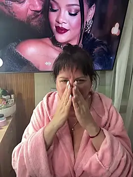 expensive lady online show from 05.11.26