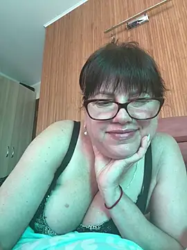 expensive lady online show from 05.23.26