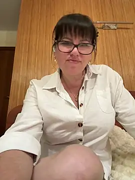 expensive lady online show from 05.24.26