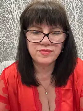 expensive lady online show from 06.04.26