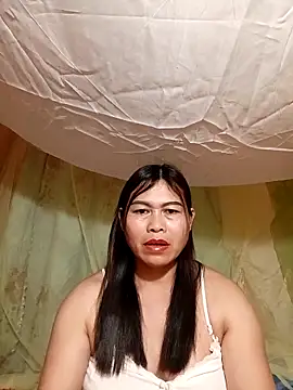 Snapshot of -Batina- chatting on 02.27.26 -Batina- online show from 02.27.26