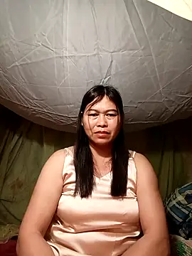 Snapshot of -Batina- chatting on 02.27.26 -Batina- online show from 02.27.26