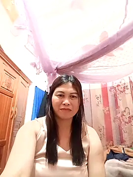 Snapshot of -Batina- chatting on 02.28.26 -Batina- online show from 02.28.26