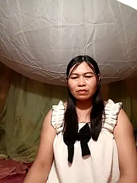 Snapshot of -Batina- chatting on 03.01.26 -Batina- online show from 03.01.26