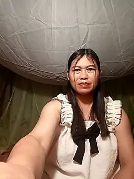 Snapshot of -Batina- chatting on 03.01.26 -Batina- online show from 03.01.26