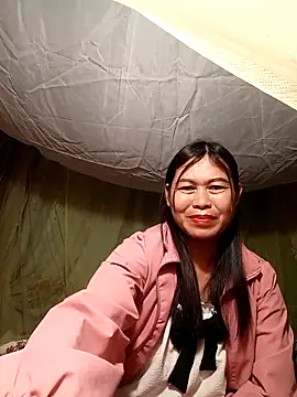 -Batina- online show from 03.03.26