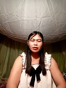 -Batina- online show from 03.05.26