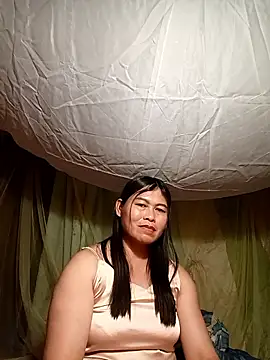 -Batina- online show from 03.19.26