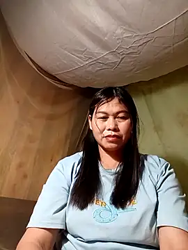 -Batina- online show from 03.22.26