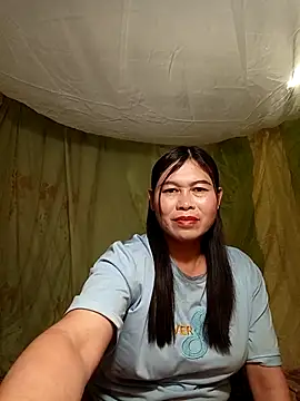 -Batina- online show from 03.23.26