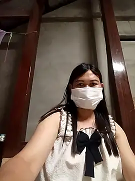 -Batina- online show from 04.15.26