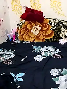 bhabi monalisha online show from 02.24.26