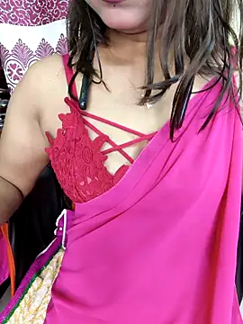 Sweet Mahii online show from 03.02.26