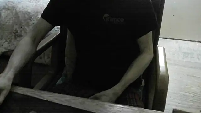 FiSTALiTY online show from 03.21.26