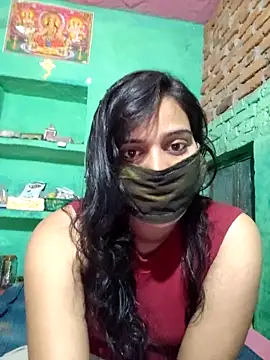 Snapshot of Poonam_bhoji chatting on 02.28.26 Poonam bhoji online show from 02.28.26