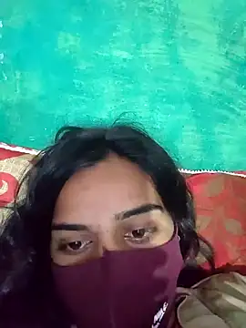 Poonam bhoji online show from 04.09.26