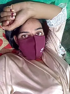 Poonam bhoji online show from 04.10.26