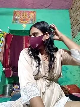 Poonam bhoji online show from 04.11.26