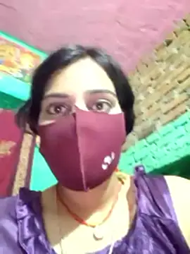 Snapshot of Poonam_bhoji chatting on 04.25.26 Poonam bhoji online show from 04.25.26