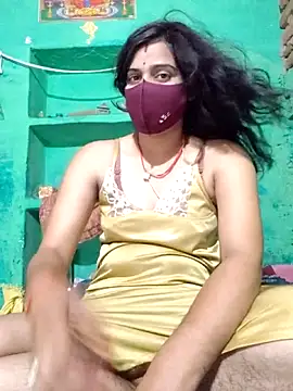 Snapshot of Poonam_bhoji chatting on 05.22.26 Poonam bhoji online show from 05.22.26