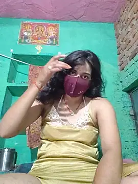 Snapshot of Poonam_bhoji chatting on 05.24.26 Poonam bhoji online show from 05.24.26