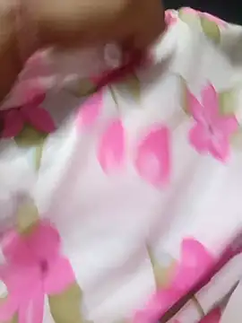 Snapshot of Sofiaa_09 chatting on 02.27.26 Sofiaa 09 online show from 02.27.26