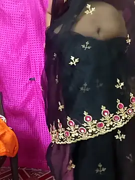 Sofiaa 09 online show from 03.19.26