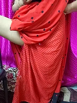 Sofiaa 09 online show from 03.28.26