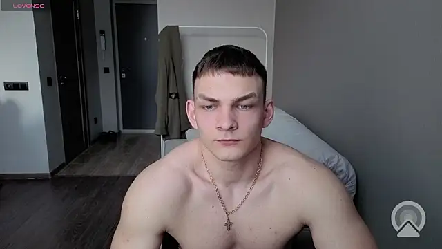 Snapshot of sweet_boyss_ chatting on 03.29.26 sweet boyss online show from 03.29.26