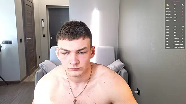 Snapshot of sweet_boyss_ chatting on 04.09.26 sweet boyss online show from 04.09.26