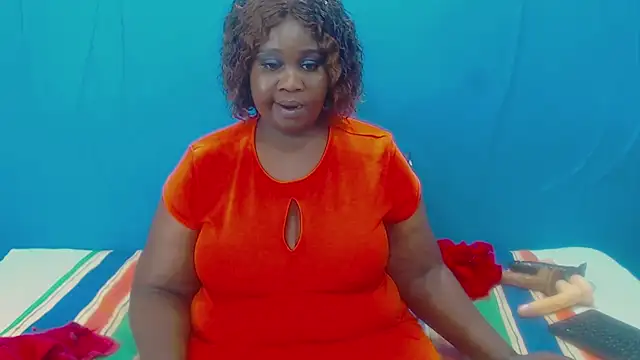 DARKTEMPTATION46XX online show from 03.17.26