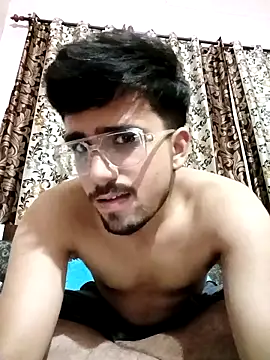 big indiancock online show from 03.07.26