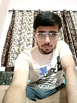 big indiancock online show from 03.09.26