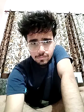 big indiancock online show from 03.17.26