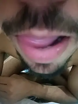 Snapshot of big_indiancock chatting on 06.17.26 big indiancock online show from 06.17.26