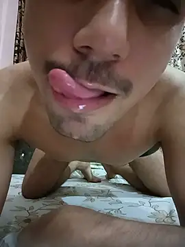 Snapshot of big_indiancock chatting on 07.16.26 big indiancock online show from 07.16.26