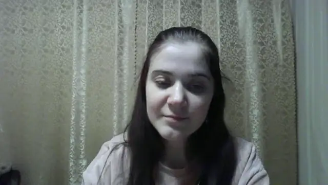 CarinaFolmar online show from 02.25.26