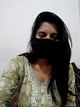 Snapshot of Sonakshi_kumari chatting on 03.02.26 Sonakshi kumari online show from 03.02.26