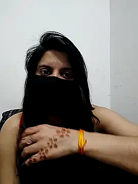 Sonakshi kumari online show from 03.11.26