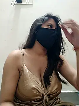 Sonakshi kumari online show from 07.04.26