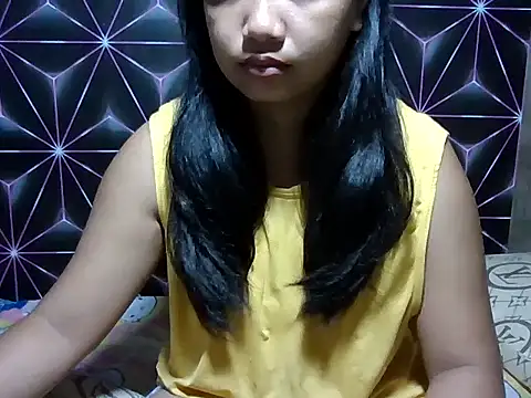 Flowerbebe online show from 03.14.26