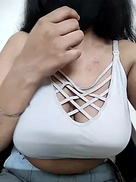 jannt 15 online show from 02.28.26