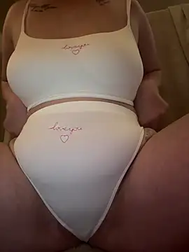 Alexabluex online show from 02.26.26