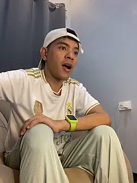 asian darlingcummersxXx online show from 03.01.26