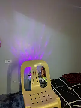 asian darlingcummersxXx online show from 03.23.26