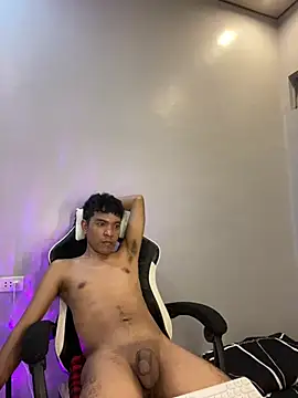 asian darlingcummersxXx online show from 03.24.26