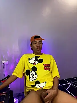 asian darlingcummersxXx online show from 03.30.26