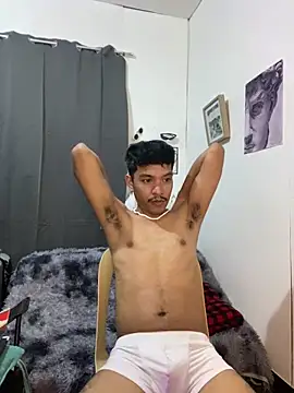 Snapshot of asian_darlingcummersxXx chatting on 05.09.26 asian darlingcummersxXx online show from 05.09.26